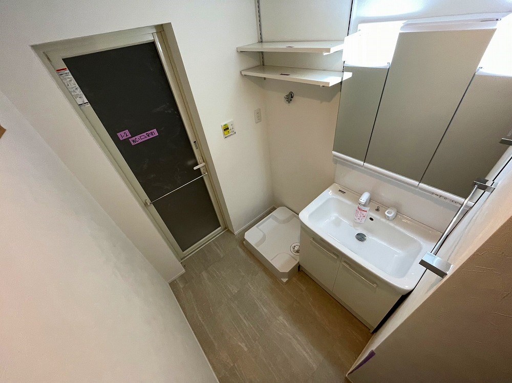 オプサス西新井 その他2