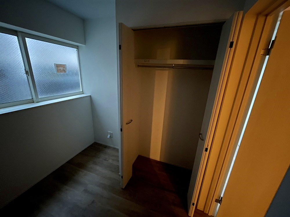 オプサス西新井 その他3