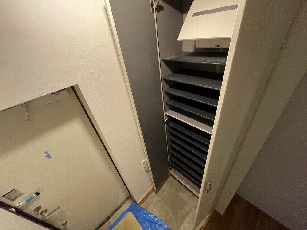 オプサス西新井 その他5