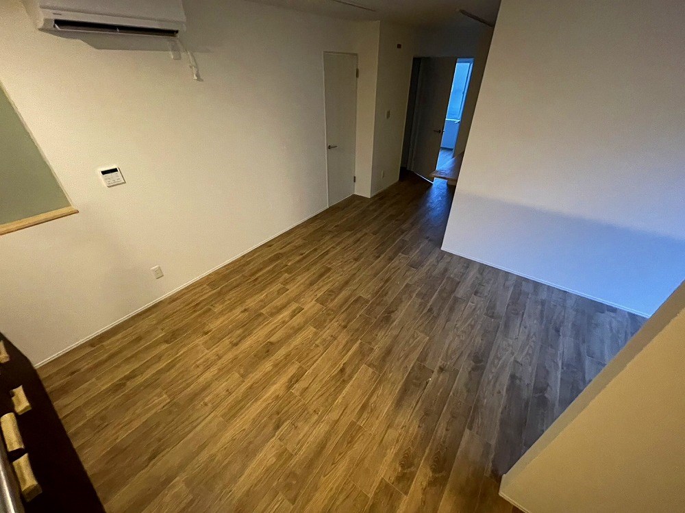 オプサス西新井 その他8