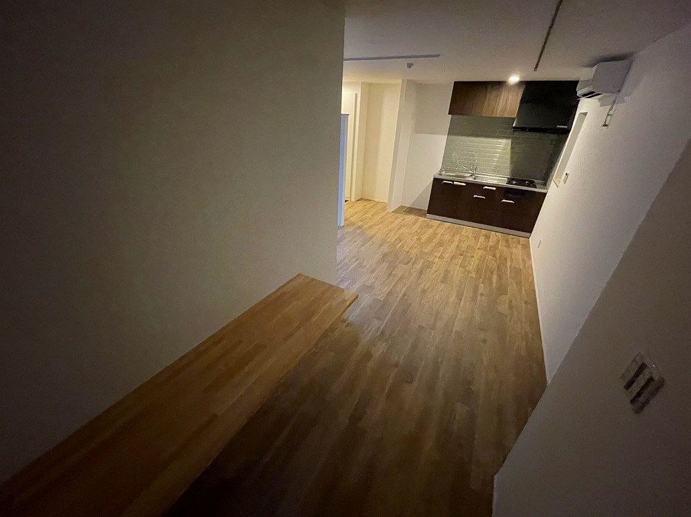 オプサス西新井 その他11