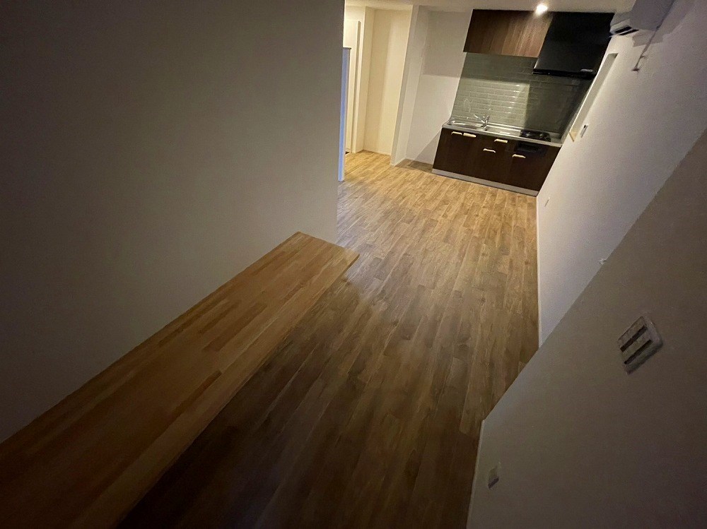 オプサス西新井 その他12