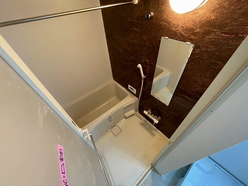 オプサス西新井 その他13