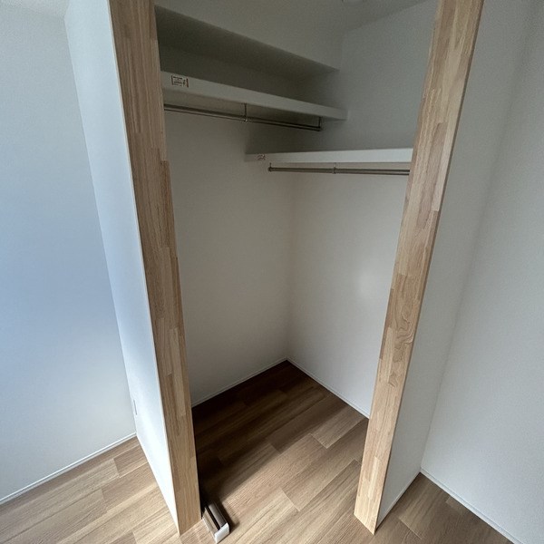 オプサス西新井 その他3