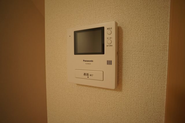 アリエッタ柏 その他4