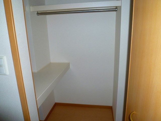 グレープガーデンⅡ その他3