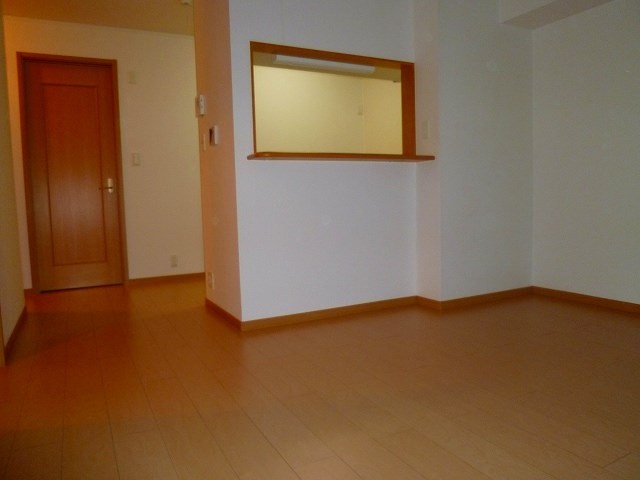 グレープガーデンⅡ その他4