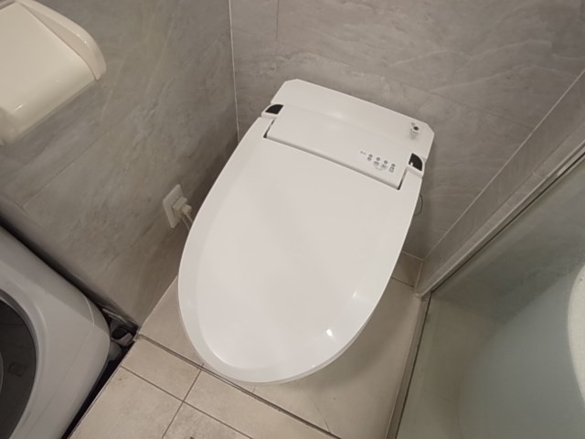 Ｍａｒｑｕｉｓ（マーキス） その他1