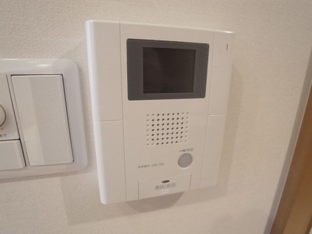 Ｍａｒｑｕｉｓ（マーキス） その他3