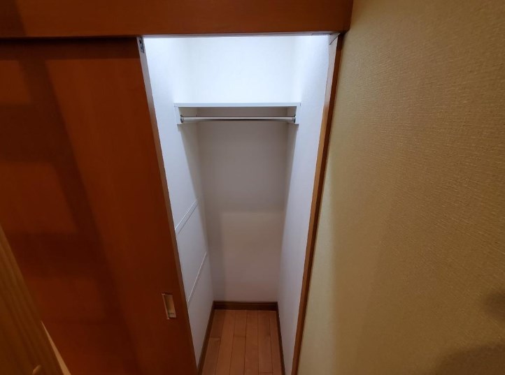 Ｍａｒｑｕｉｓ（マーキス） その他4