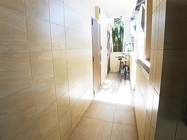 Ｍａｒｑｕｉｓ（マーキス） その他外観1