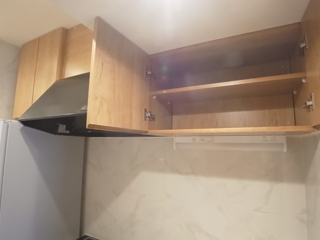 Ｍａｒｑｕｉｓ（マーキス） その他10