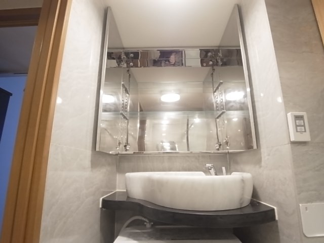 Ｍａｒｑｕｉｓ（マーキス） その他12