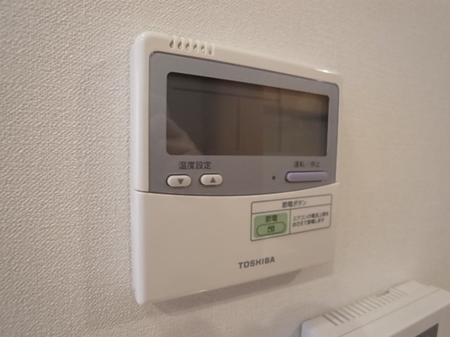 Ｍａｒｑｕｉｓ（マーキス） その他14