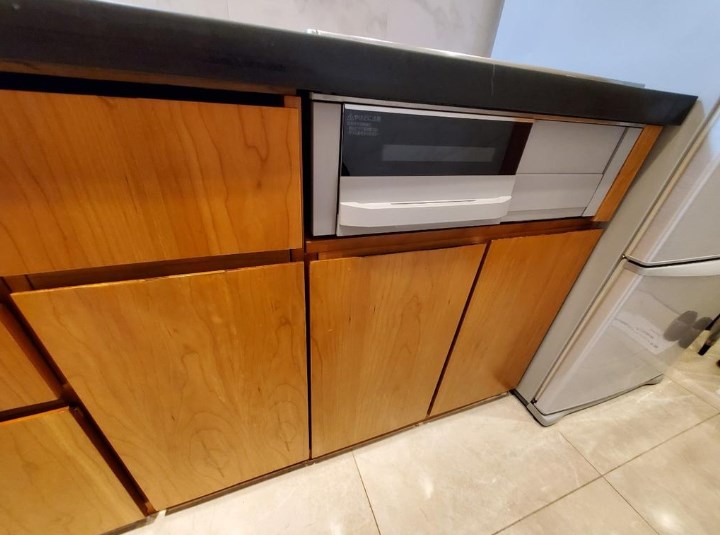 Ｍａｒｑｕｉｓ（マーキス） その他17