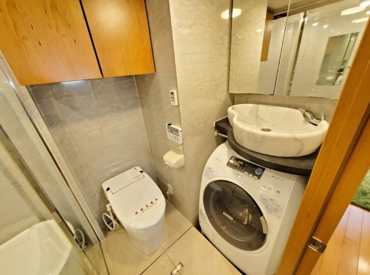 Ｍａｒｑｕｉｓ（マーキス） その他2