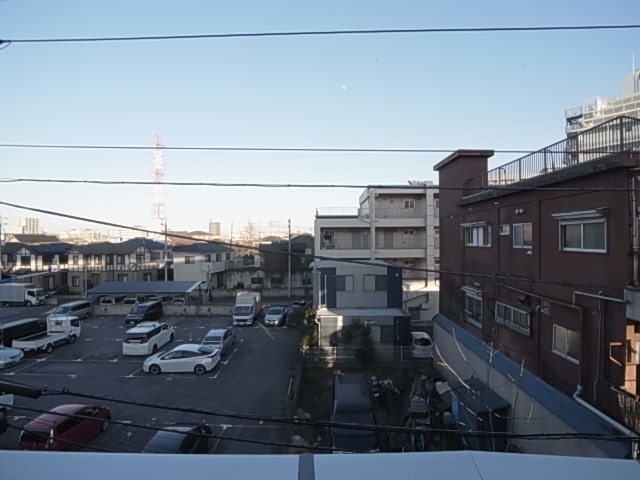 Ｍａｒｑｕｉｓ（マーキス） その他6