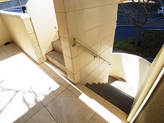 Ｍａｒｑｕｉｓ（マーキス） その他外観4