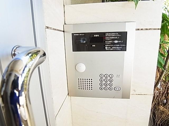 Ｍａｒｑｕｉｓ（マーキス） その他外観6