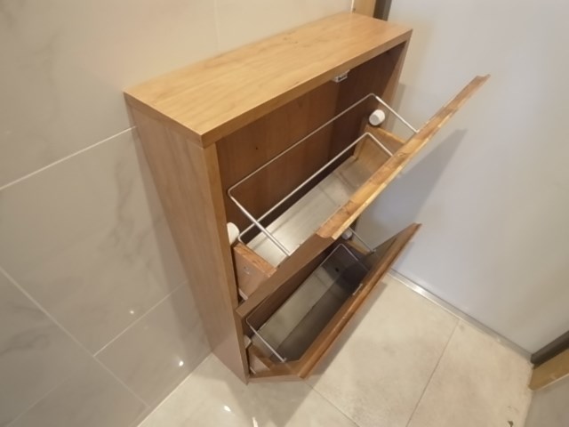 Ｍａｒｑｕｉｓ（マーキス） その他7