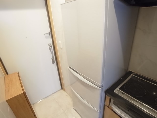 Ｍａｒｑｕｉｓ（マーキス） その他8