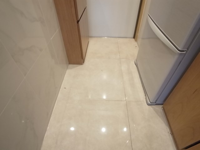 Ｍａｒｑｕｉｓ（マーキス） その他9