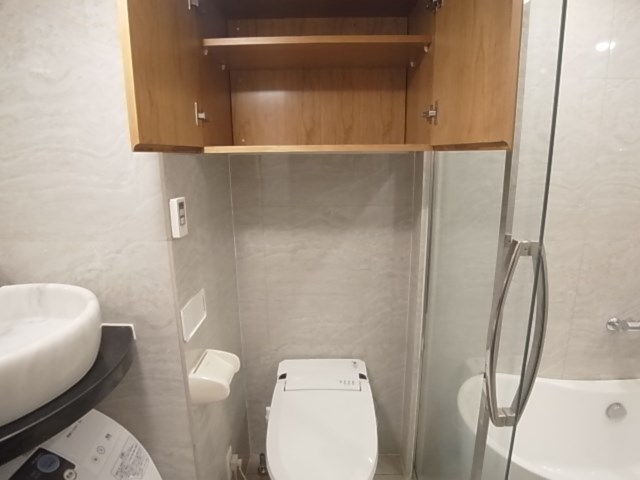 Ｍａｒｑｕｉｓ（マーキス） その他11