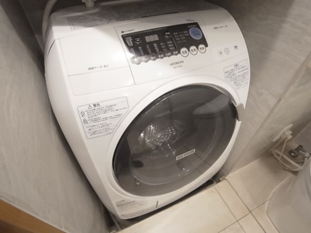 Ｍａｒｑｕｉｓ（マーキス） その他13