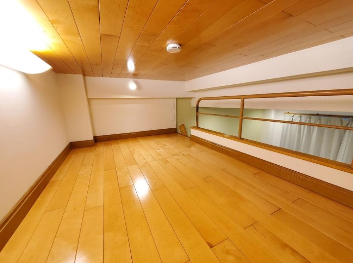 Ｍａｒｑｕｉｓ（マーキス） その他16