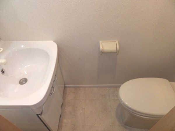 グリーンリーフ　レジデンス その他2