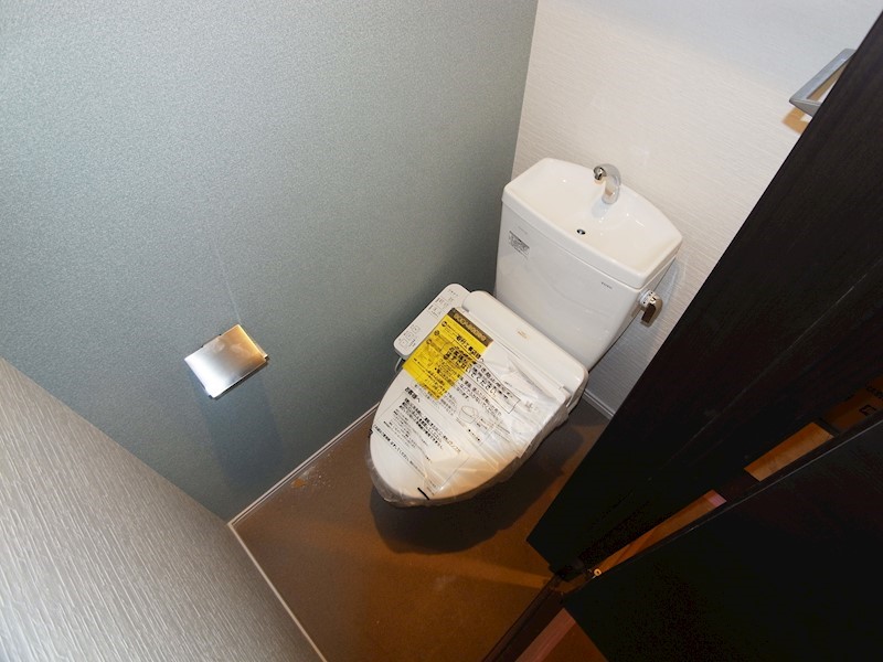 REGALEST　柏 その他1