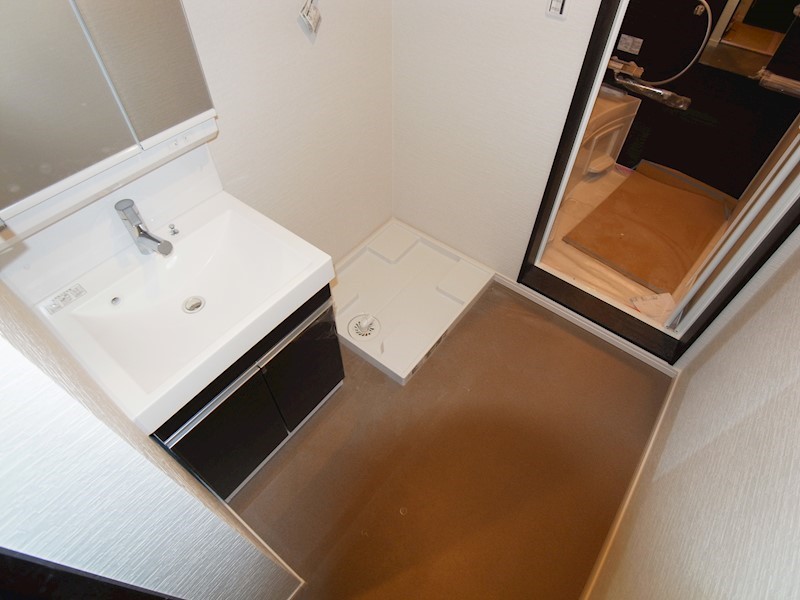 REGALEST　柏 その他2