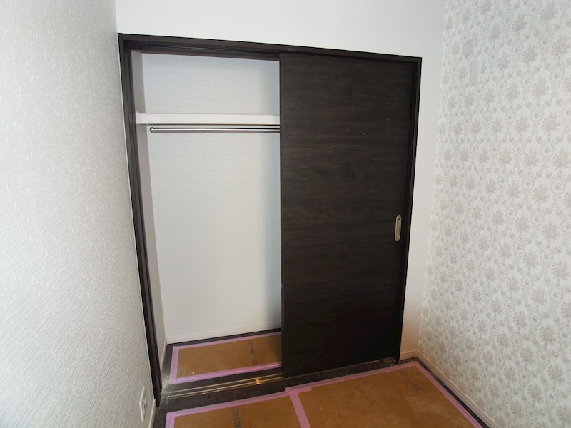 REGALEST　柏 その他3