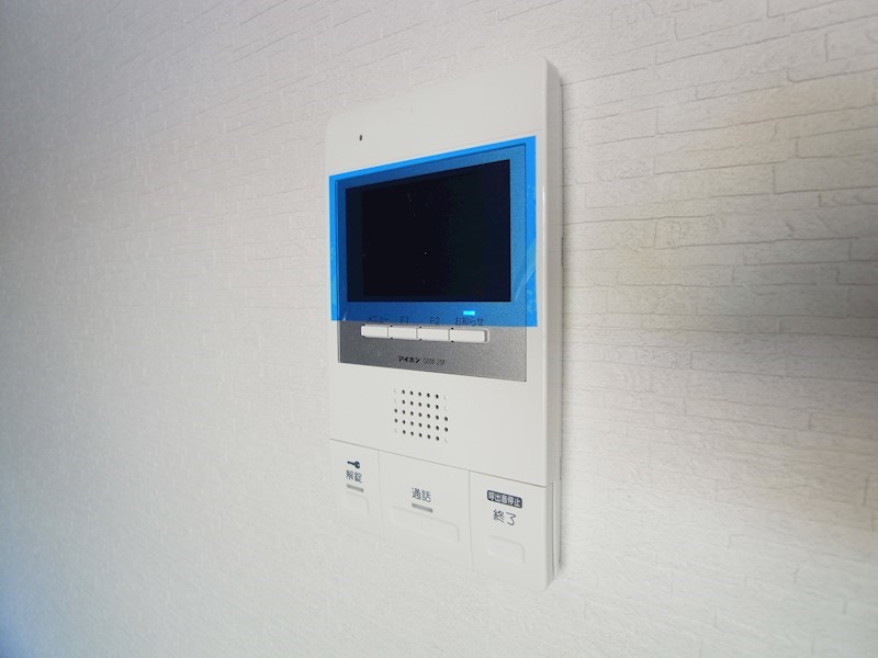 REGALEST　柏 その他4