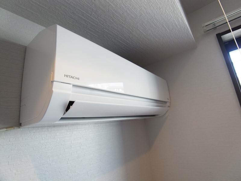 REGALEST　柏 その他5