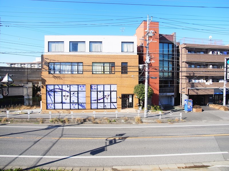 REGALEST　柏 その他6