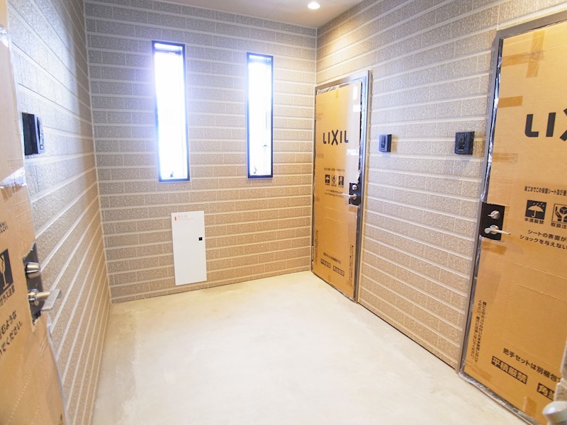 REGALEST　柏 その他外観3