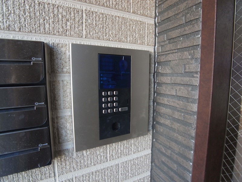 REGALEST　柏 その他外観5