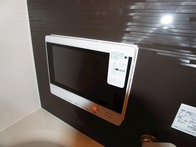 REGALEST　柏 その他8