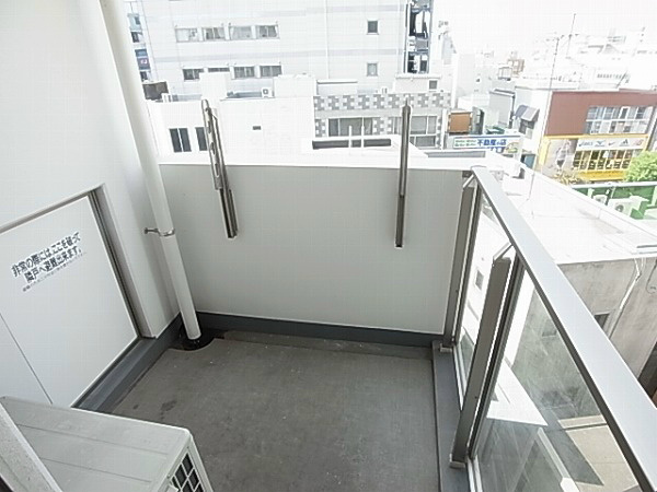 ザ・カシワ拾番 その他4