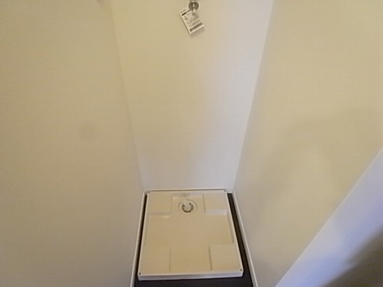 ザ・カシワ拾番 その他8