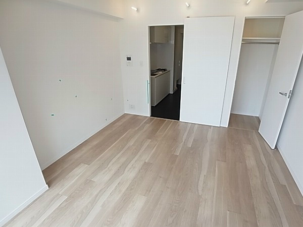 ザ・カシワ拾番 その他9