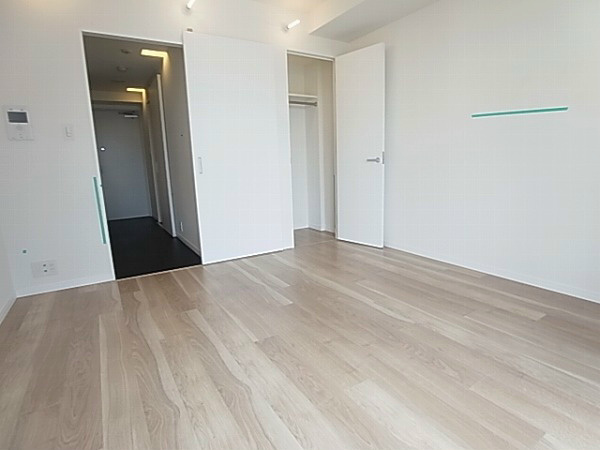 ザ・カシワ拾番 その他10