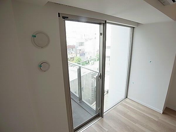 ザ・カシワ拾番 その他11