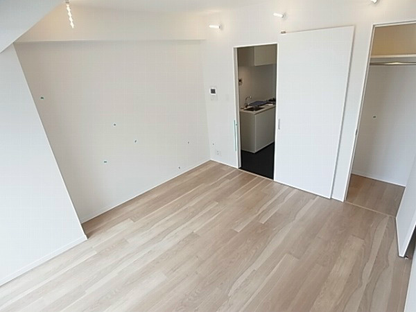 ザ・カシワ拾番 その他12