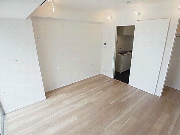 ザ・カシワ拾番 その他13