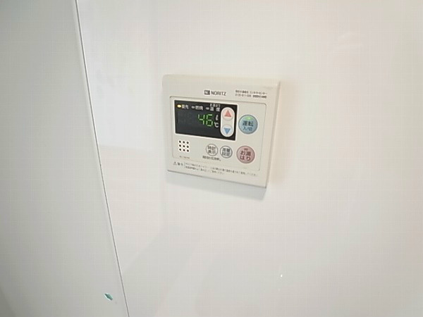 ザ・カシワ拾番 その他13