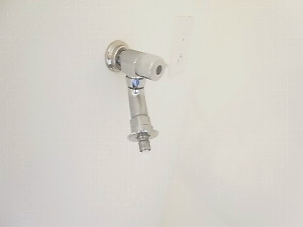 ザ・カシワ拾番 その他15