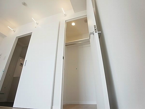 ザ・カシワ拾番 その他16