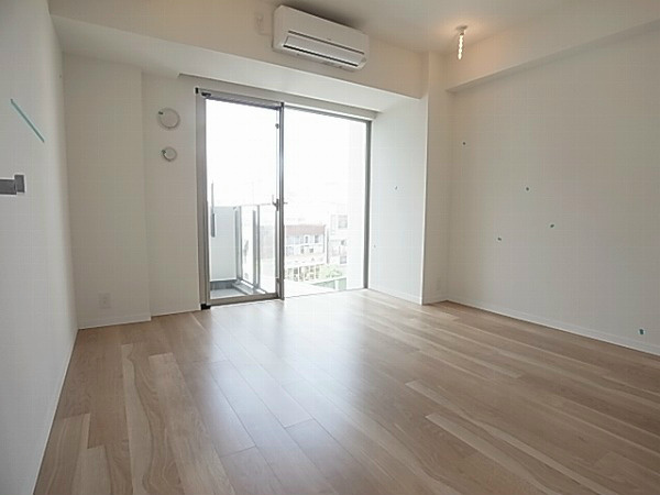 ザ・カシワ拾番 その他17